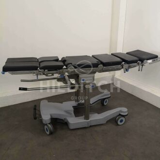 Trumph Jupiter 4549100 Operating Table - 4