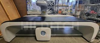 GE Lunar iDXA Dexa Scanner