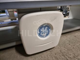 GE Lunar iDXA Dexa Scanner - 5