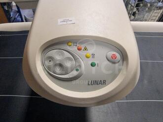 GE Lunar iDXA Dexa Scanner - 6