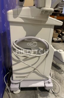 GE OEC 9900 Elite VAS 8 C-ARM - 3