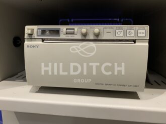 Philips HD15 Ultrasound - 4