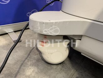 Philips HD15 Ultrasound - 10