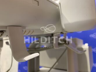 Philips HD15 Ultrasound - 11