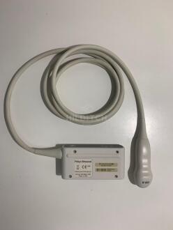 Philips C8-5 Transducer