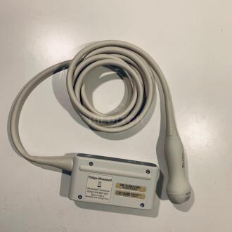 Philips X7-2 Transducer