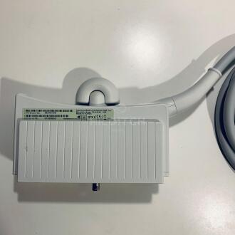 Siemens 6C2 Transducer - 3