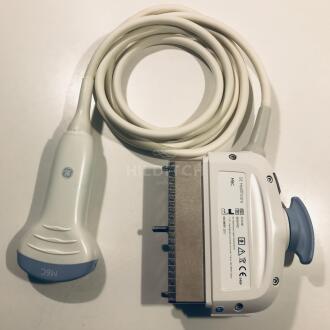 GE M6C Transducer