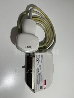 Canon I8CX1 Transducer - 2