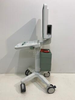 BK Flex Focus 400 Ultrasound - 4