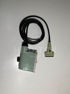 BK 8811 Transducer