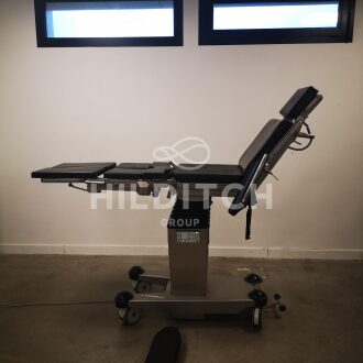 Trumph OP-Tisch Saturn Select L Operating Table - 15