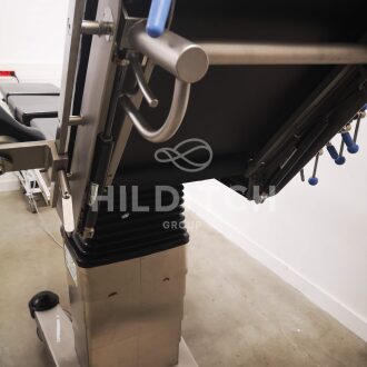 Trumph OP-Tisch Saturn Select L Operating Table - 16