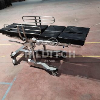 Maquet 1145.60B0 Operating Table Top