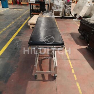 Maquet 1120.15 Operating Table - 2