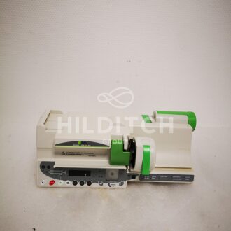 Fresenius Module DPS IEC Modular Syringe Pump