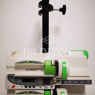 Fresenius DPS Orchestra Syringe Pump