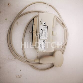 Hitachi EUB-7500 Ultrasound - 8