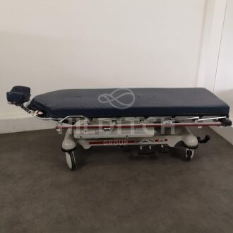 Stryker 1069 Eye Stretcher