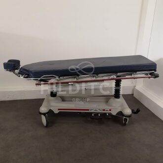 Stryker 1069 Eye Stretcher - 2