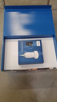 Philips Lumify C5-2 Portable Ultrasound - 3