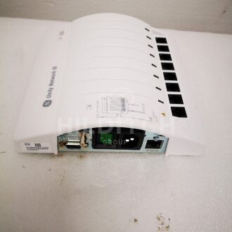 4 x GE Unity Network ID Units - 2