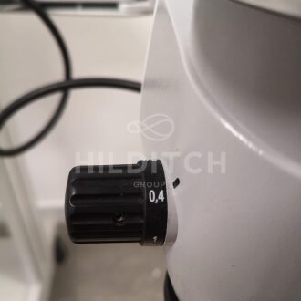 Zeiss Opmi Pico Microscope - 5