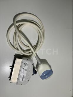 GE RM6C Transducer