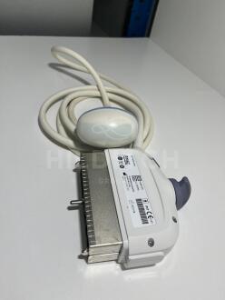 GE RM6C Transducer - 4