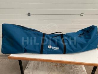 Laerdal Full Body Training Manikin - 3