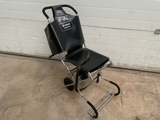 Ferno Compact Evacuation Chair