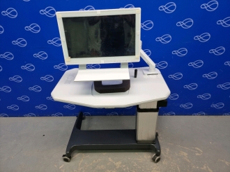 Zeiss Clarus 500 Retinal Camera - 3