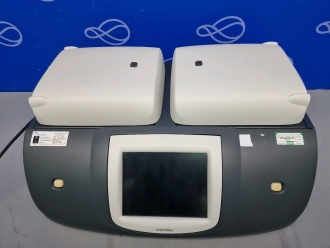 G-Storm GS2 Thermal Cycler