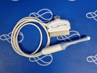 GE Voluson E8 Ultrasound - 7