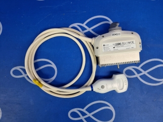 GE Voluson E8 Ultrasound - 9