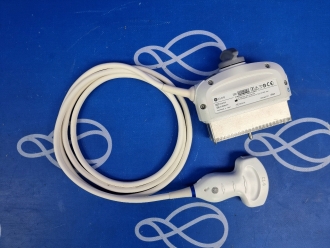 GE Voluson E8 Ultrasound - 11