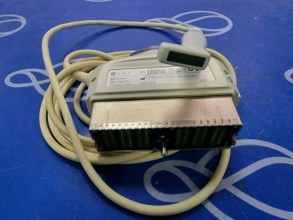 GE Loqiq E9 Ultrasound - 12