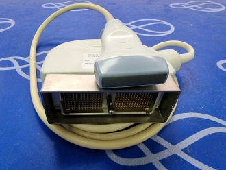 GE Loqiq E9 Ultrasound - 18