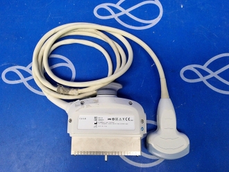 GE Voluson E6 Ultrasound System - 8