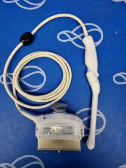 GE Voluson E6 Ultrasound System - 11