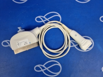 GE Logiq 9 Ultrasound **FAULTY NO HDD** - 9