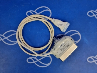 GE Logiq E9 Ultrasound - 8