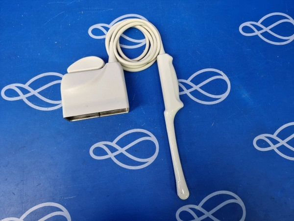 Philips C10-3v Endocavitary Transducer