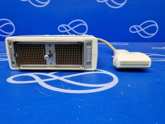 Toshiba PLT-1204BT Linear Array Transducer - 2