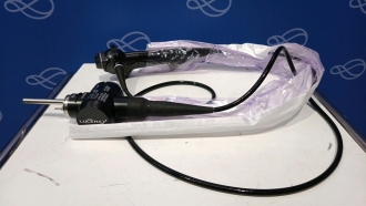 Olympus BF-F260 Evis Lucera Video Bronchoscope