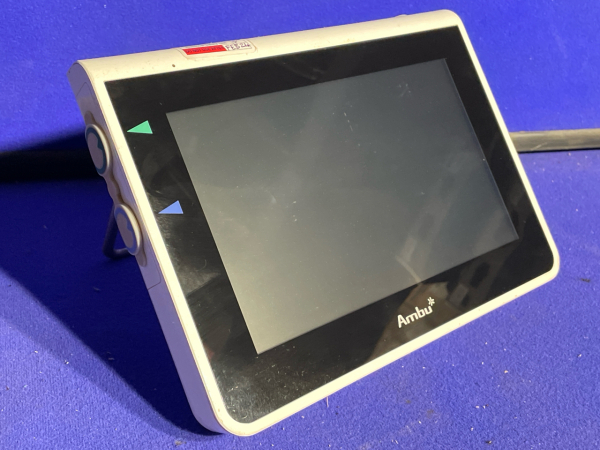 Ambu aView Monitor