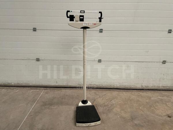 Seca Weighing Scales