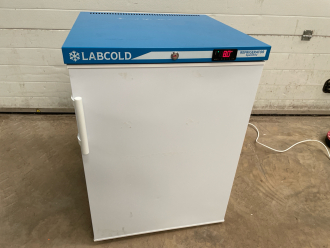 Labcold RLPR0517 Under Counter Refrigerator