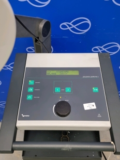 Uniphy Phyaction Performa+ Therapy Unit - 2