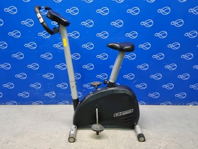 Reebok RBI000 Exercise Bike